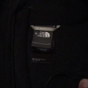 The North Face Sweaters - North Face Pullover The North Face Sweaters - North Face Pullover